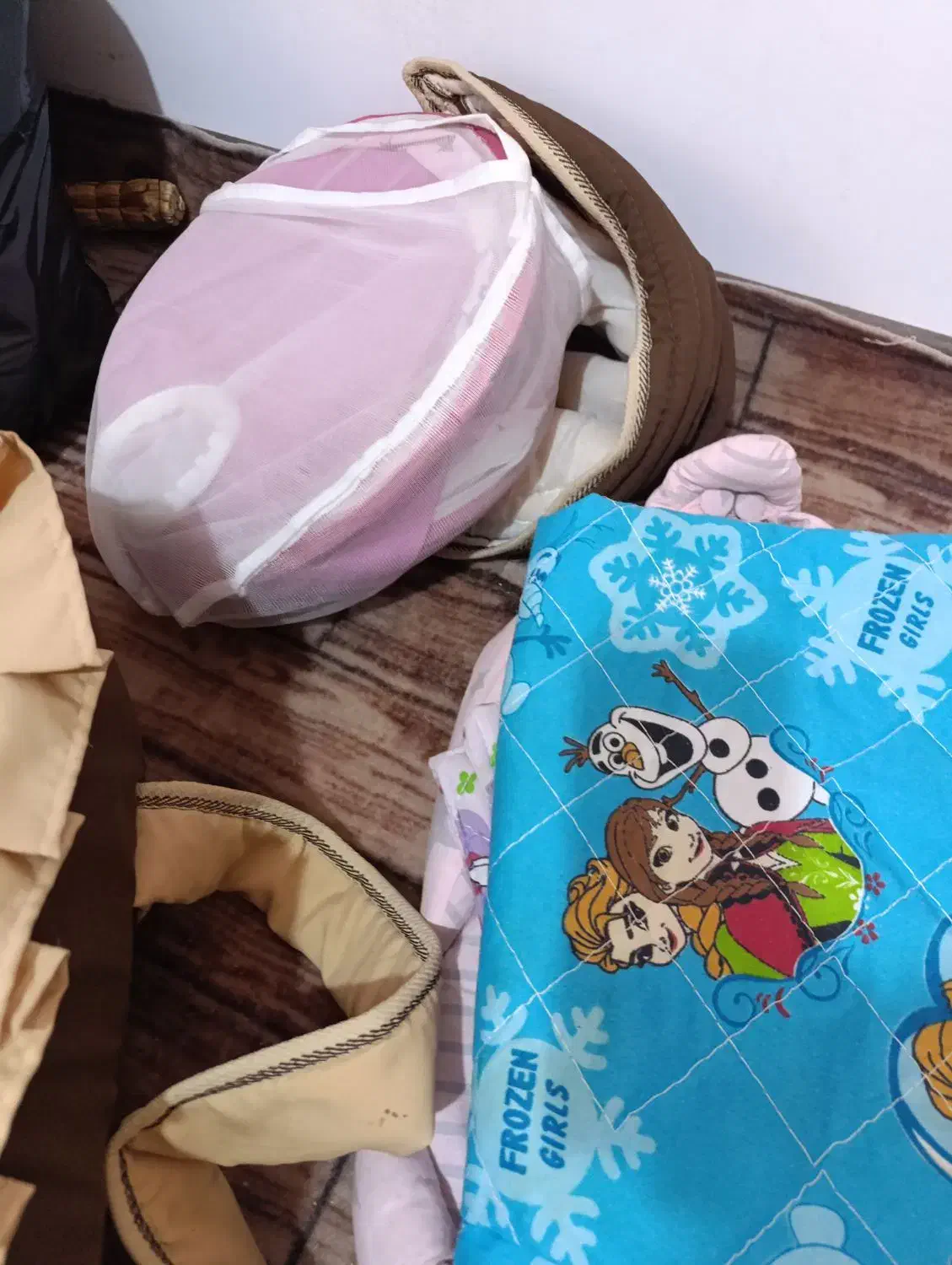 وسایل بچه|اسباب و اثاث بچه|شیراز, رکن‌آباد|دیوار