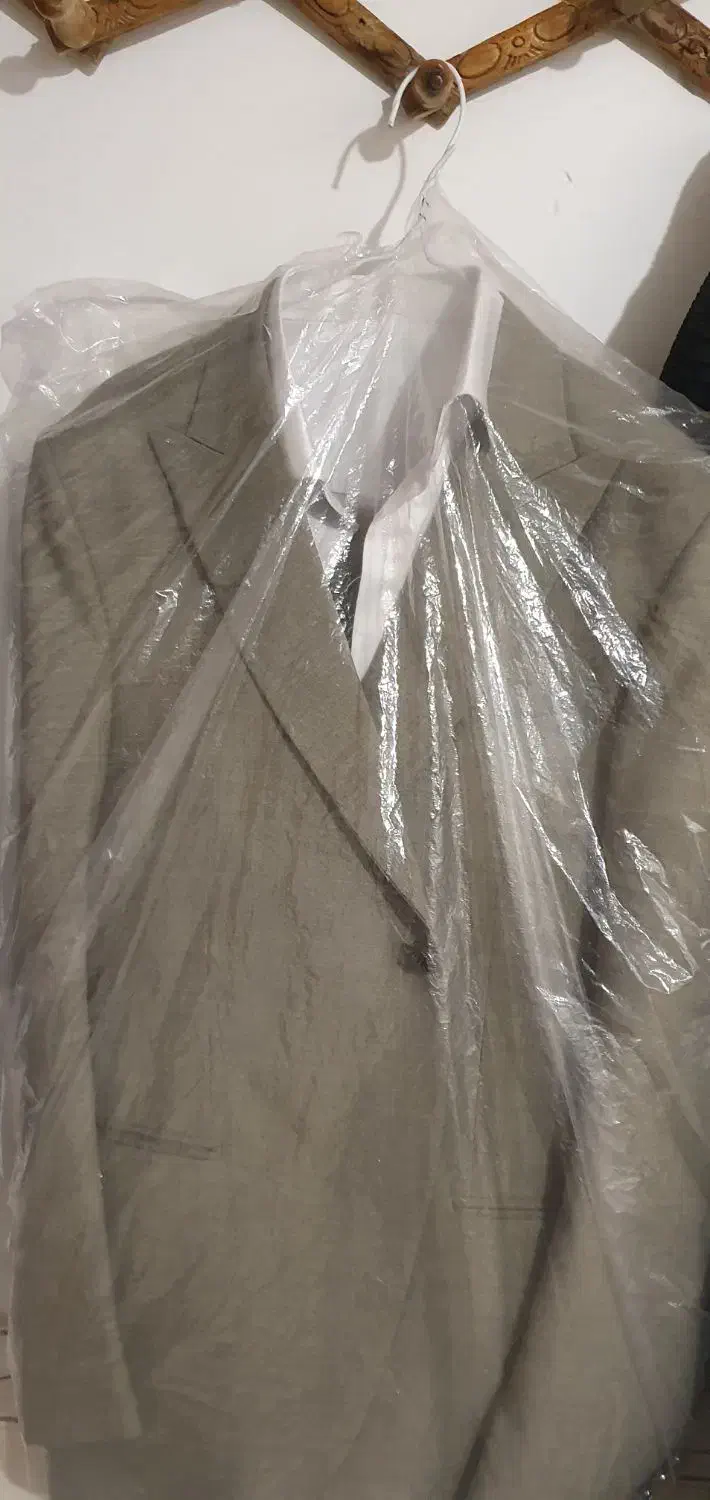 کتشلوارسایز48.46|لباس|جیرفت, |دیوار