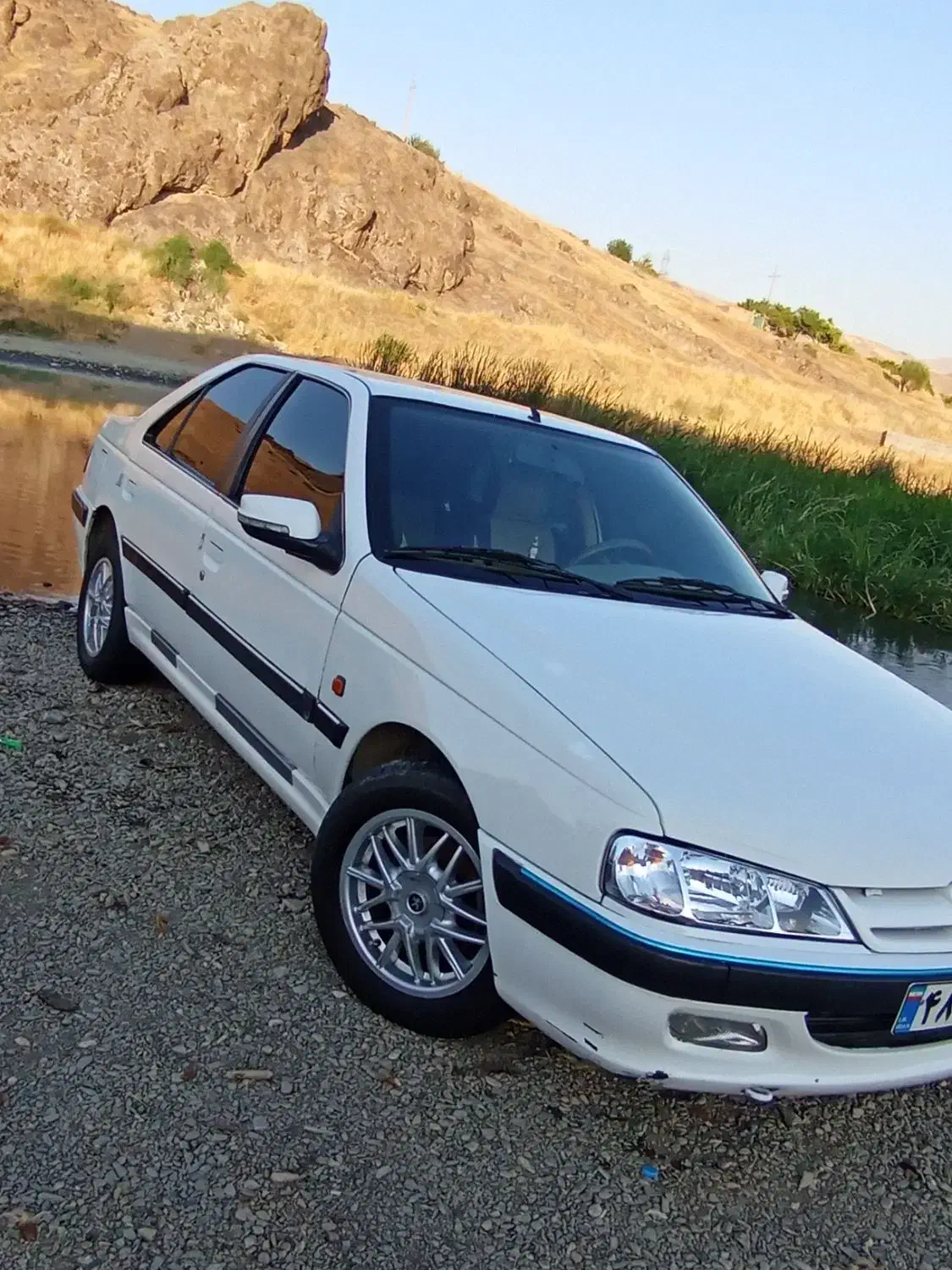 آژانس دربستی داخل شهر و بیرون شهر|خدمات حمل و نقل|سنندج, |دیوار