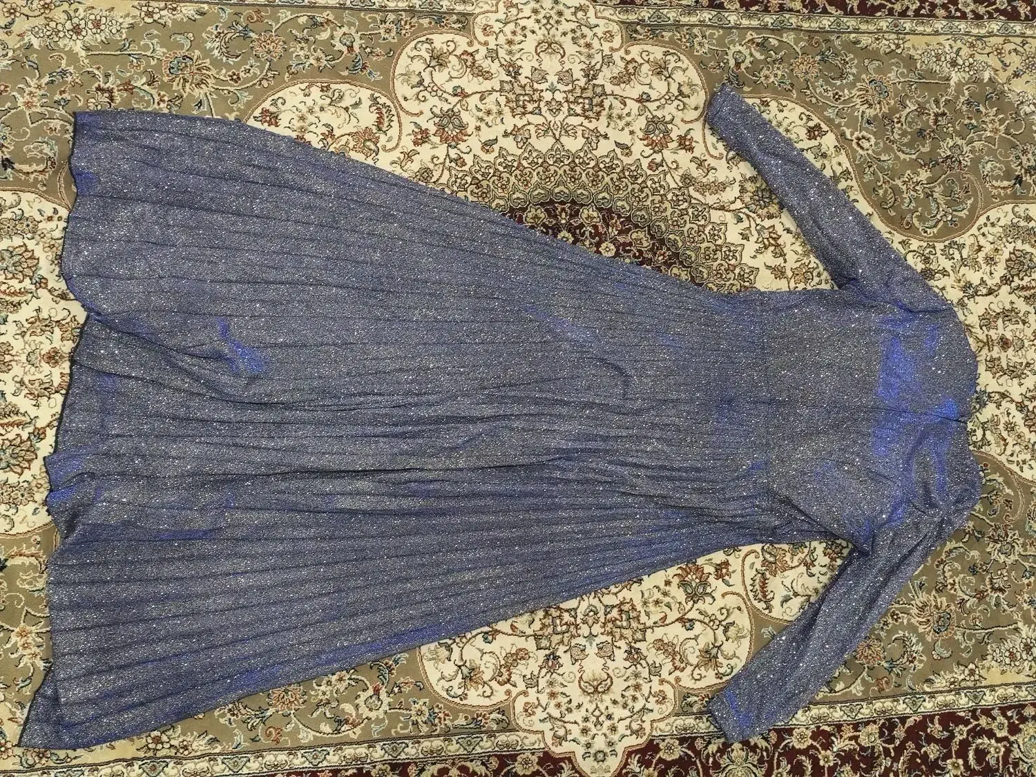 لباس مجلسی|لباس|کرج, شهرک پردیسان|دیوار