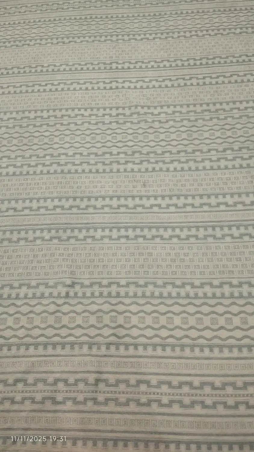 روفرشی۹ متری|روفرشی|خرمآباد, |دیوار