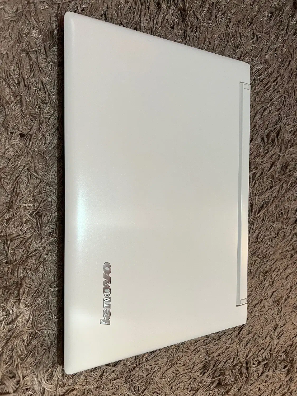 لپ تاپ lenovo flex2-15|رایانه همراه|کرج, دهقان ویلا|دیوار