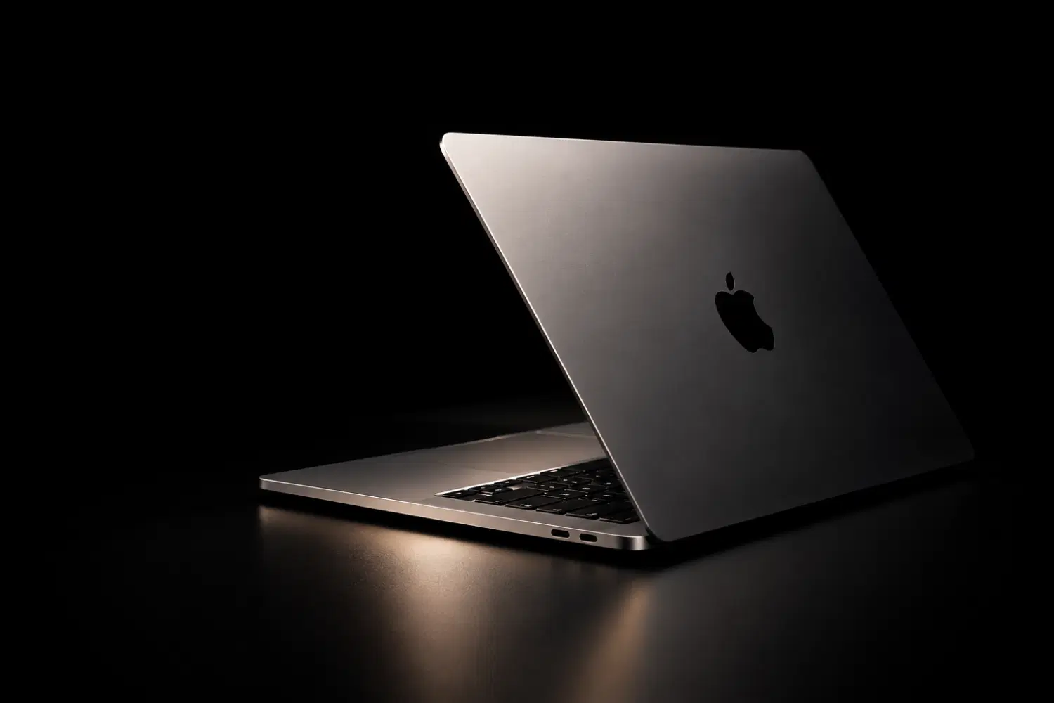 MacBook Air M1|رایانه همراه|تهران, نصرت|دیوار