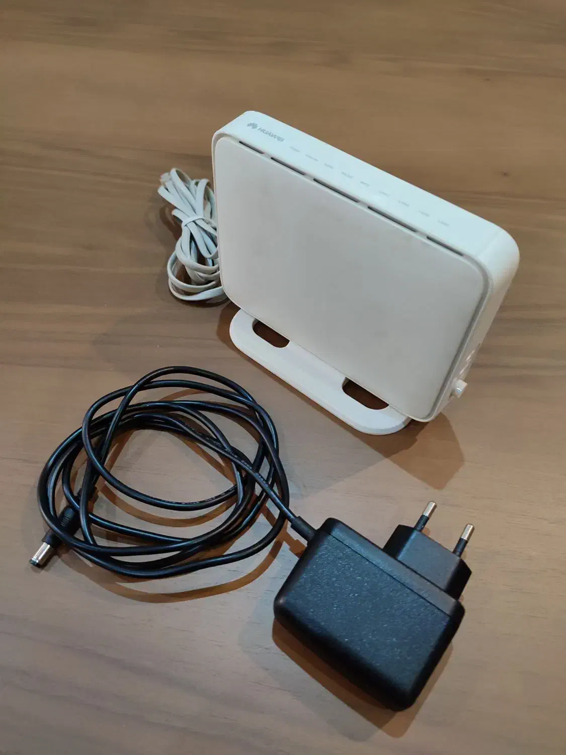 مودم هوآوی|مودم و تجهیزات شبکه|رشت, یخسازی|دیوار