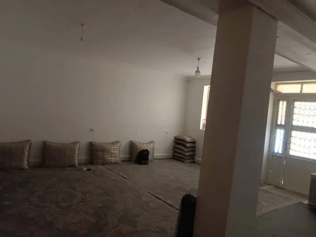 خانه اجاره ای|اجارهٔ خانه و ویلا|کهنوج, |دیوار