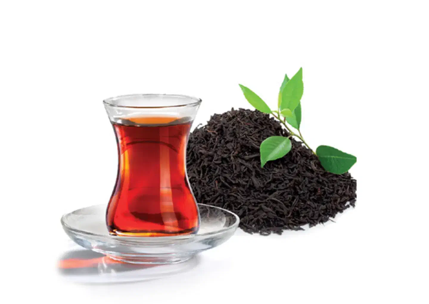 استخدام بازاریاب  حقوق ثابت + کمیسیون و پاداش|استخدام بازاریابی و فروش|مشهد, طلاب|دیوار