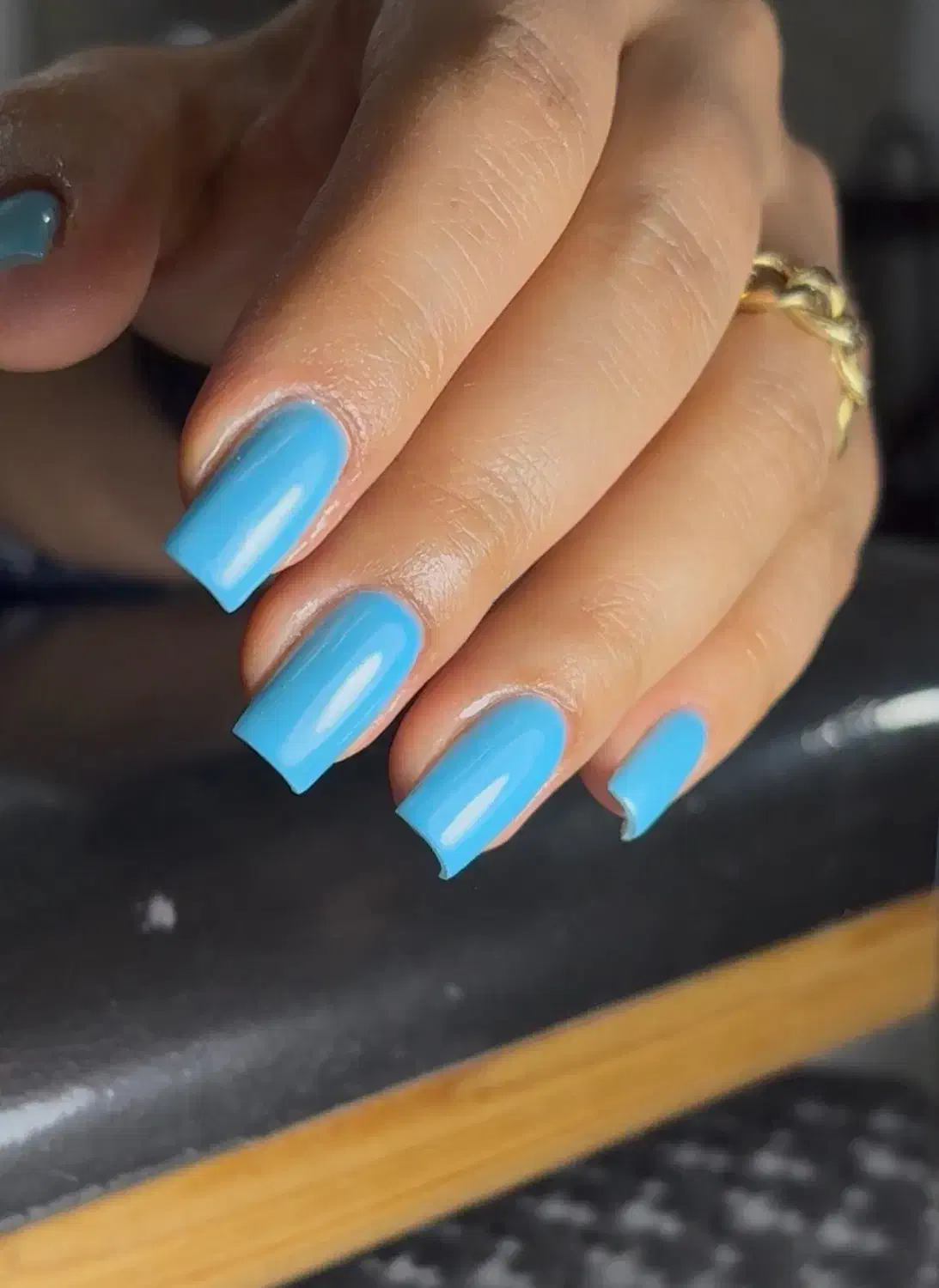 خدمات ناخن منیریه|خدمات آرایشگری و زیبایی|تهران, منیریه|دیوار