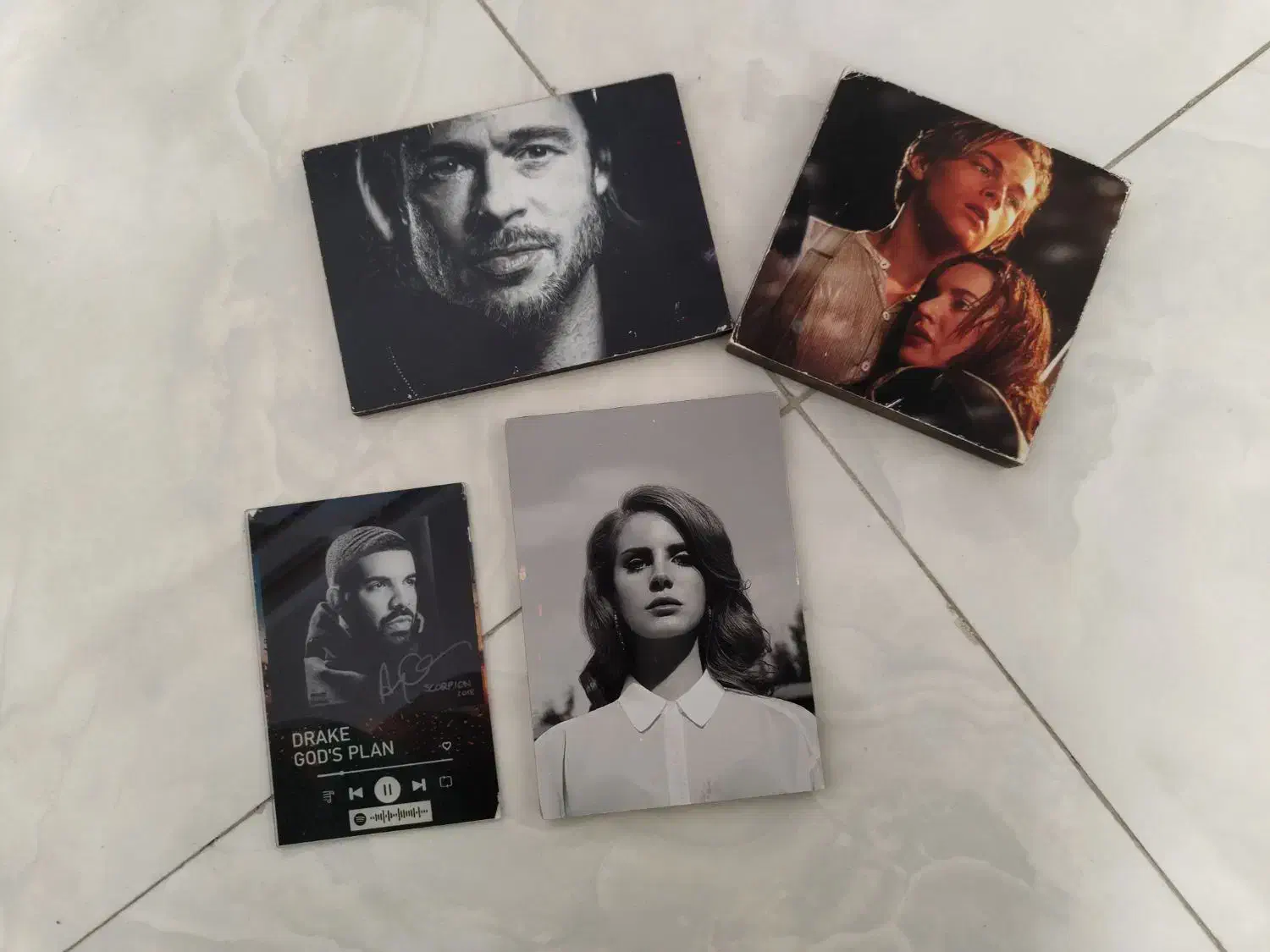 تابلو شاسی|تابلو، نقاشی، عکس|گرمدره, |دیوار