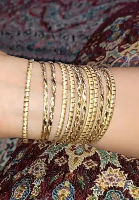 النگوی طرح روس باطلامونمیزنه|بدلیجات|زنجان, |دیوار