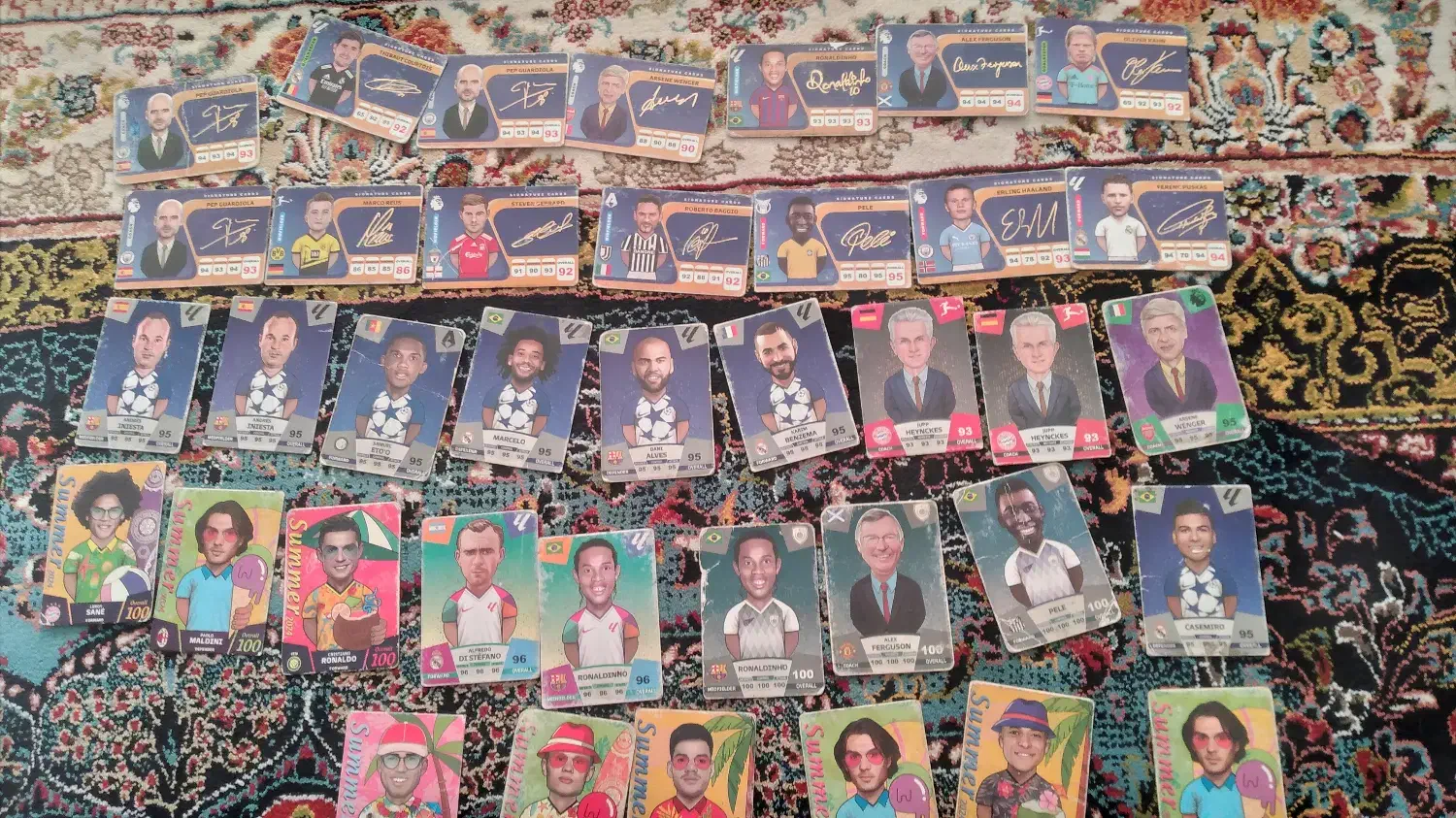 اسباب بازی|اسباببازی|تاکستان, |دیوار