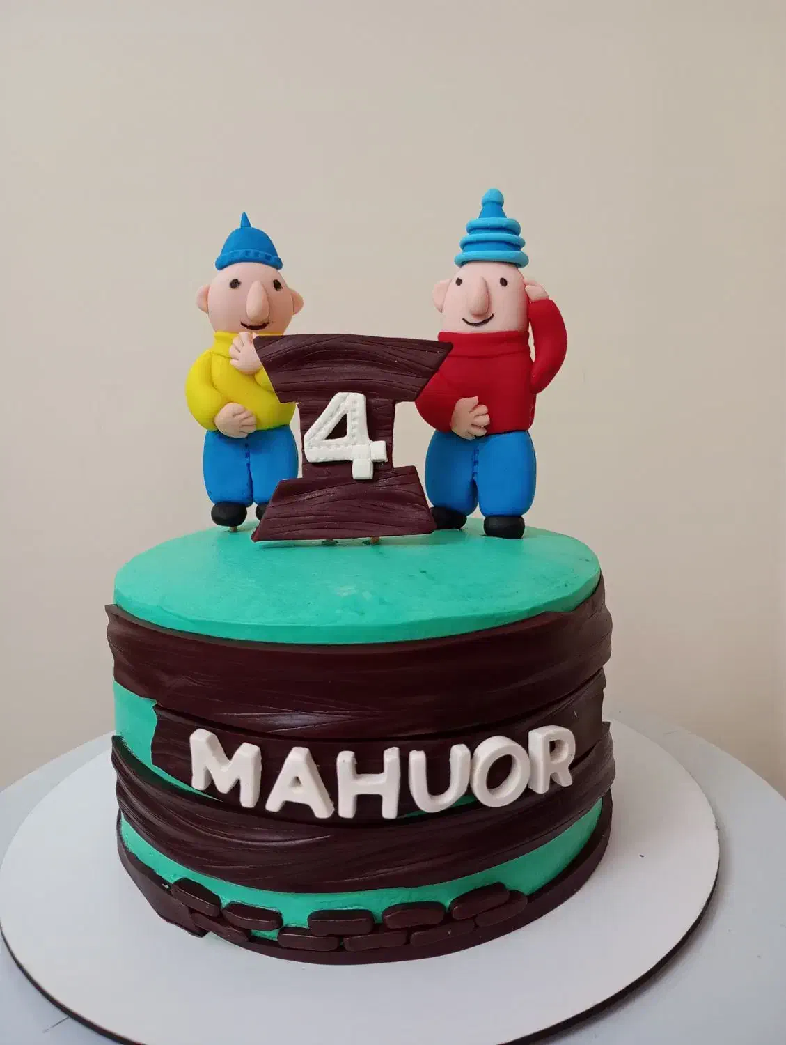 کیک تولد،دسر|خدمات پذیرایی، مراسم|سهند, |دیوار