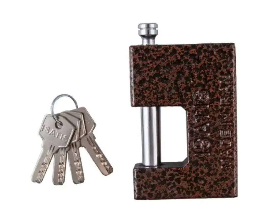 قفل|ابزارآلات|یزد, |دیوار