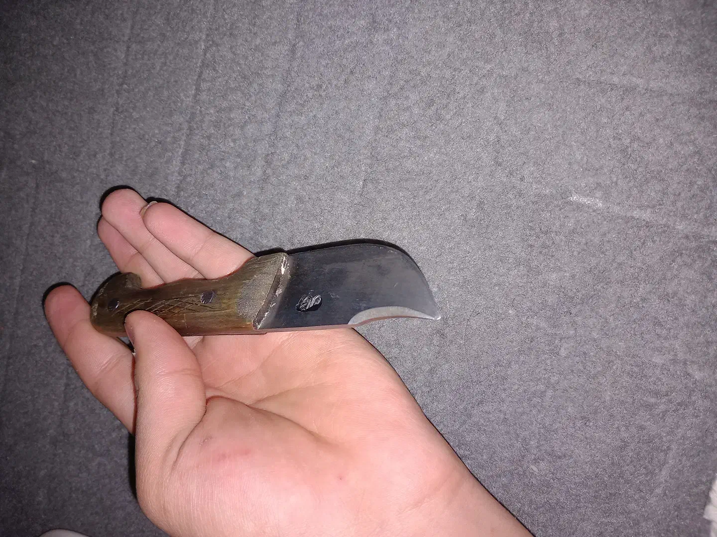 چاقو زنجان|کوهنوردی و کمپینگ|همدان, |دیوار