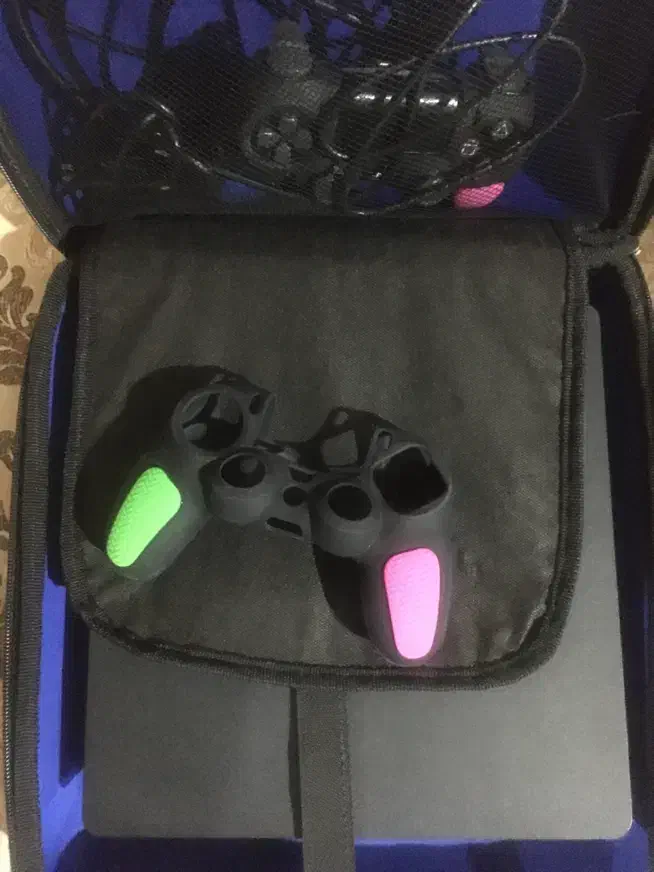 PS4|کنسول، بازی ویدئویی و آنلاین|همدان, |دیوار