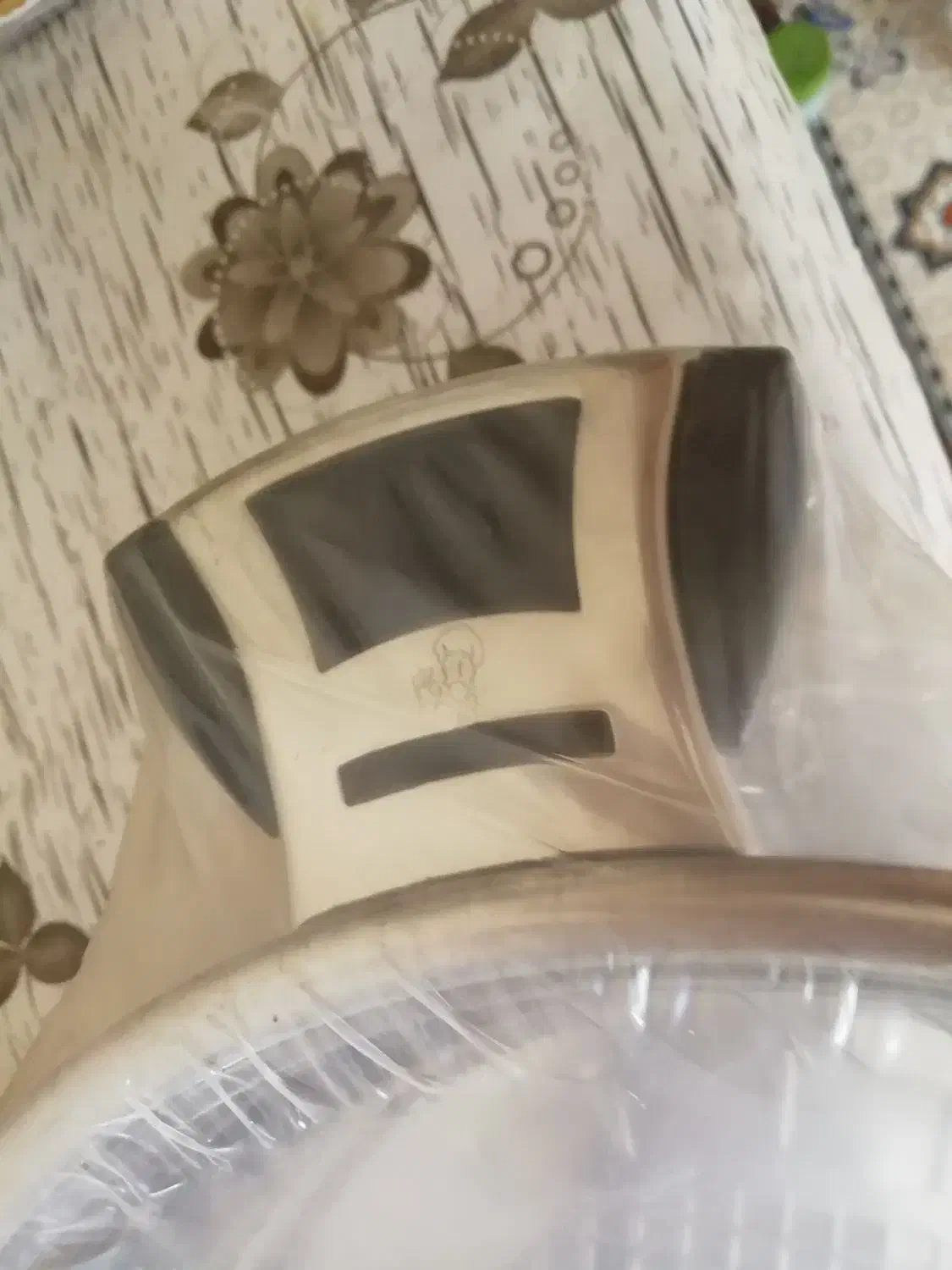 سرویس 10پارچه قابلمه وتابه استیل ایران استیل|ظروف پخت‌وپز|کرج, رجب‌آباد|دیوار