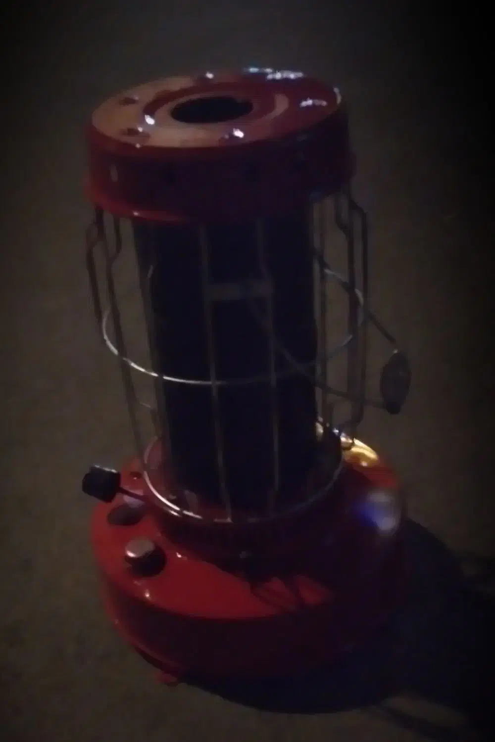 چراغ الدین|بخاری، هیتر، شومینه|همدان, |دیوار