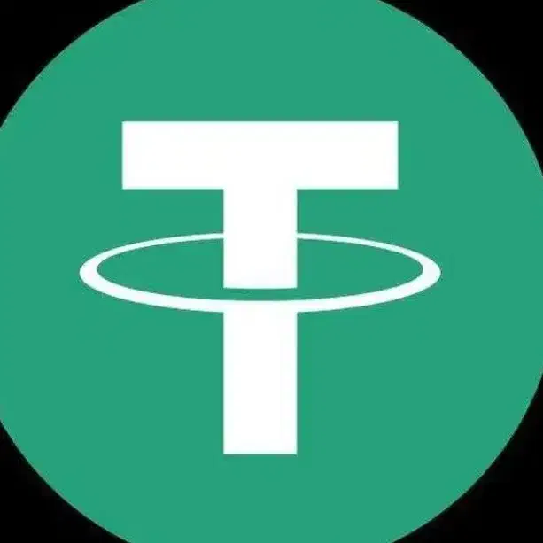 فروش توکن usd.z و Usd.x|حراج|رودبار, |دیوار