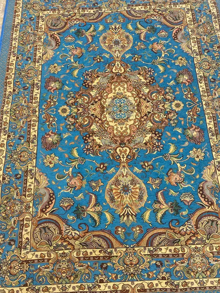 روفرشی ۴متری|روفرشی|رشت, اسماعیل آباد|دیوار