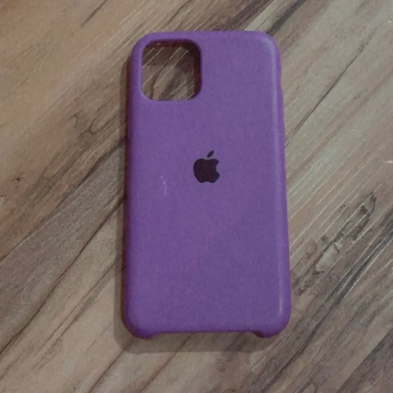 گارد بسیار نو ایفون ۱۱پرو|لوازم جانبی موبایل و تبلت|مشهد, کوی المهدی|دیوار