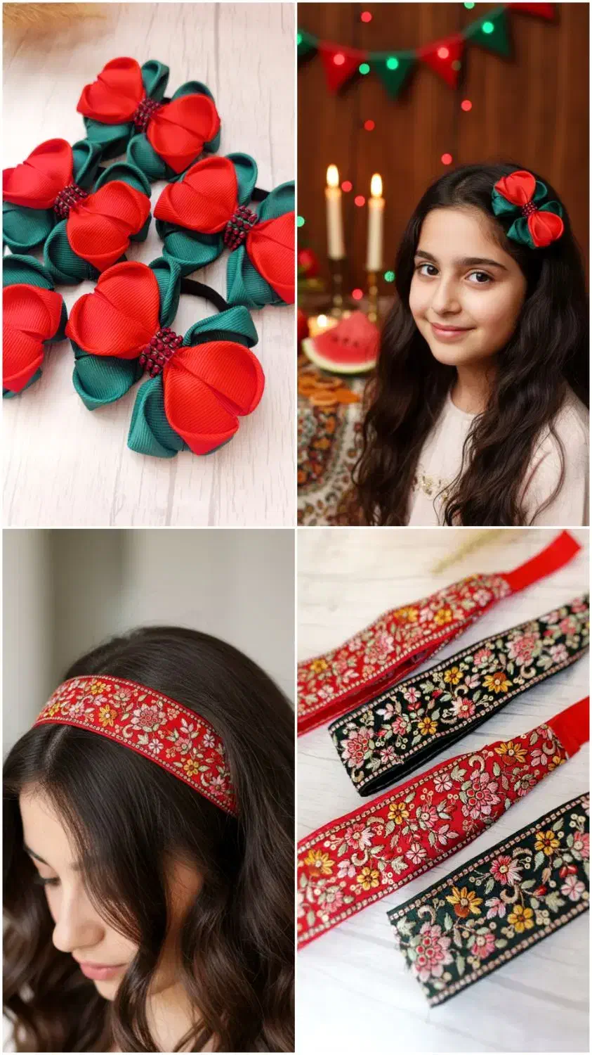 گیفت مدارس ، جشنها، یلدا و|زیورآلات و اکسسوری|کاشان, ولیعصر|دیوار