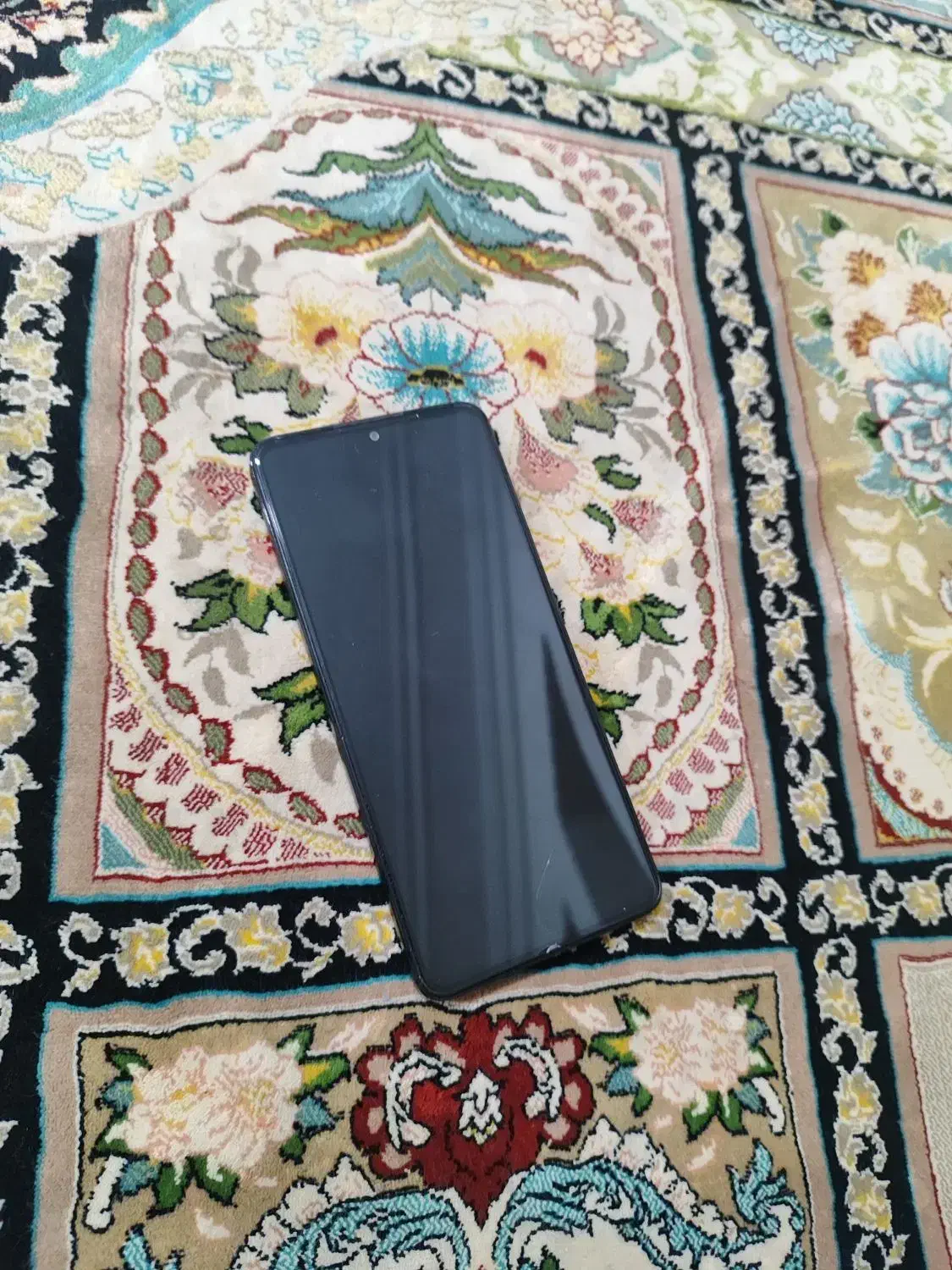 نوت11پرو|موبایل|ایرانشهر, |دیوار