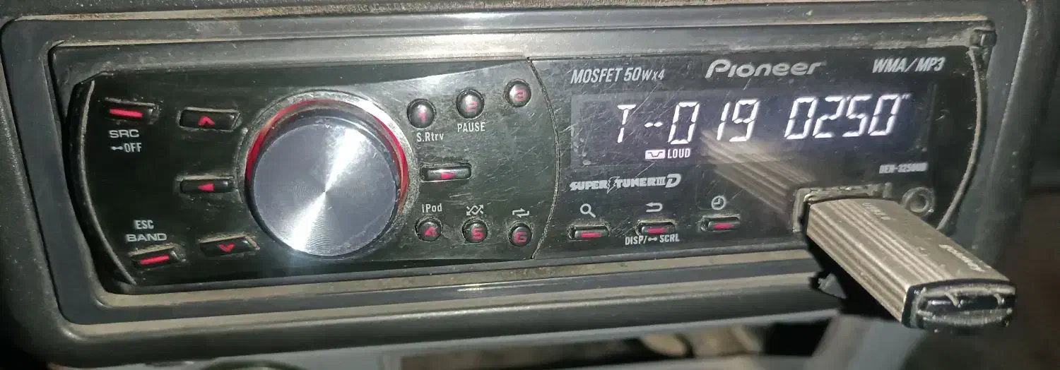 فروش سیستم|قطعات یدکی و لوازم جانبی|کاشمر, |دیوار