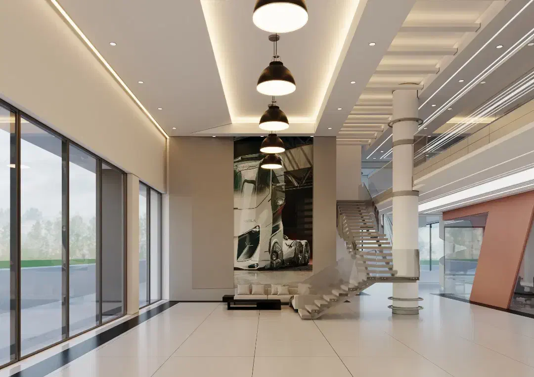 گروه ساختمانی بالنو|خدمات پیشه و مهارت|کیش, |دیوار