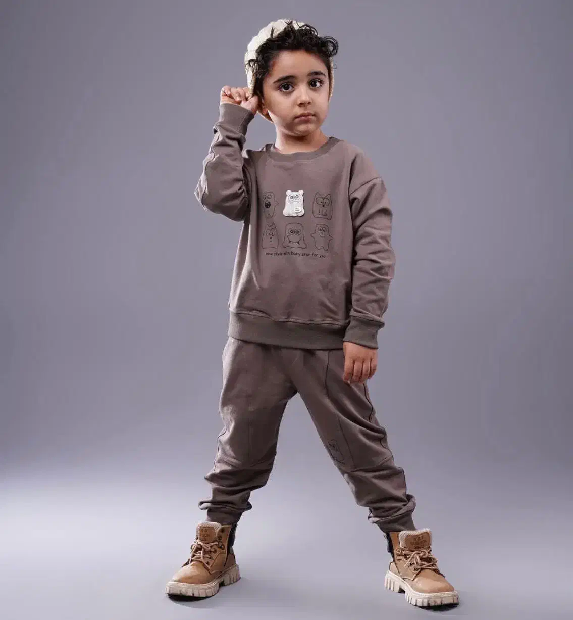 زیگزال دوز|استخدام صنعتی، فنی، مهندسی|تهران, افسریه شمالی|دیوار