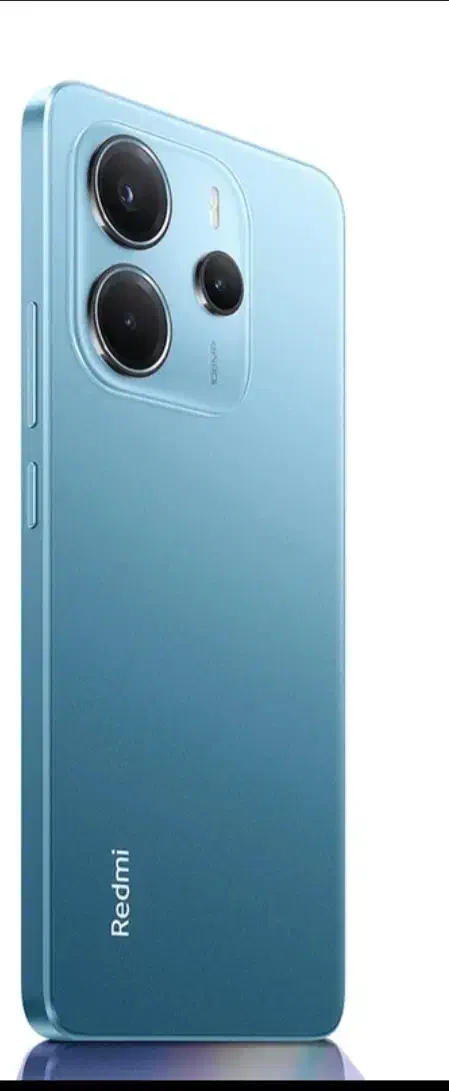 نوت ۱۴ آکبند و پلمپ|موبایل|قم, شهرک مهدیه (مدرس)|دیوار