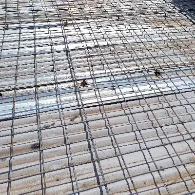 جوشکاری سیار خورده|خدمات پیشه و مهارت|زرند, |دیوار