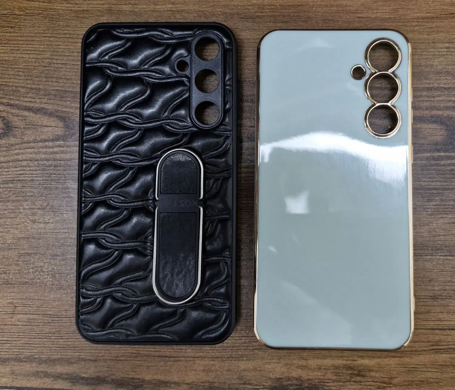 کاور s23fe|لوازم جانبی موبایل و تبلت|شیراز, سینما سعدی|دیوار