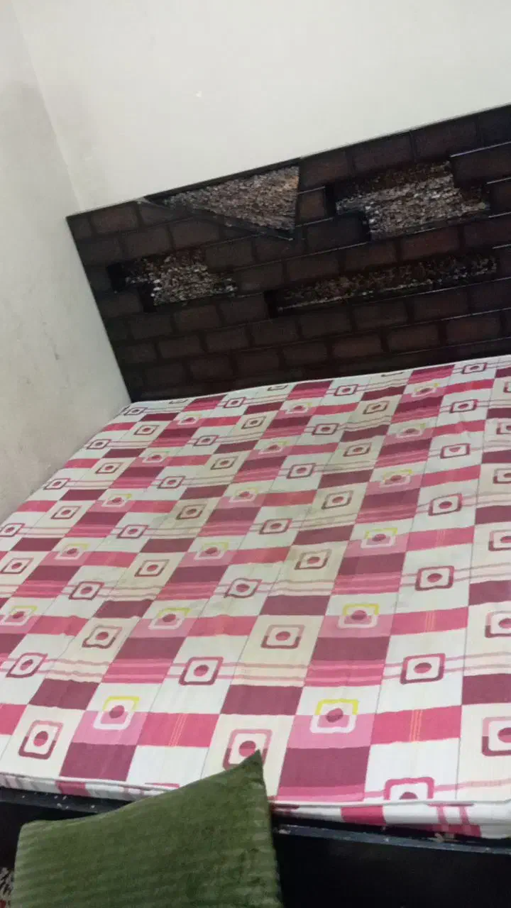 تخت و خوشخواب و دراور|تخت و سرویس خواب|رضویه, |دیوار