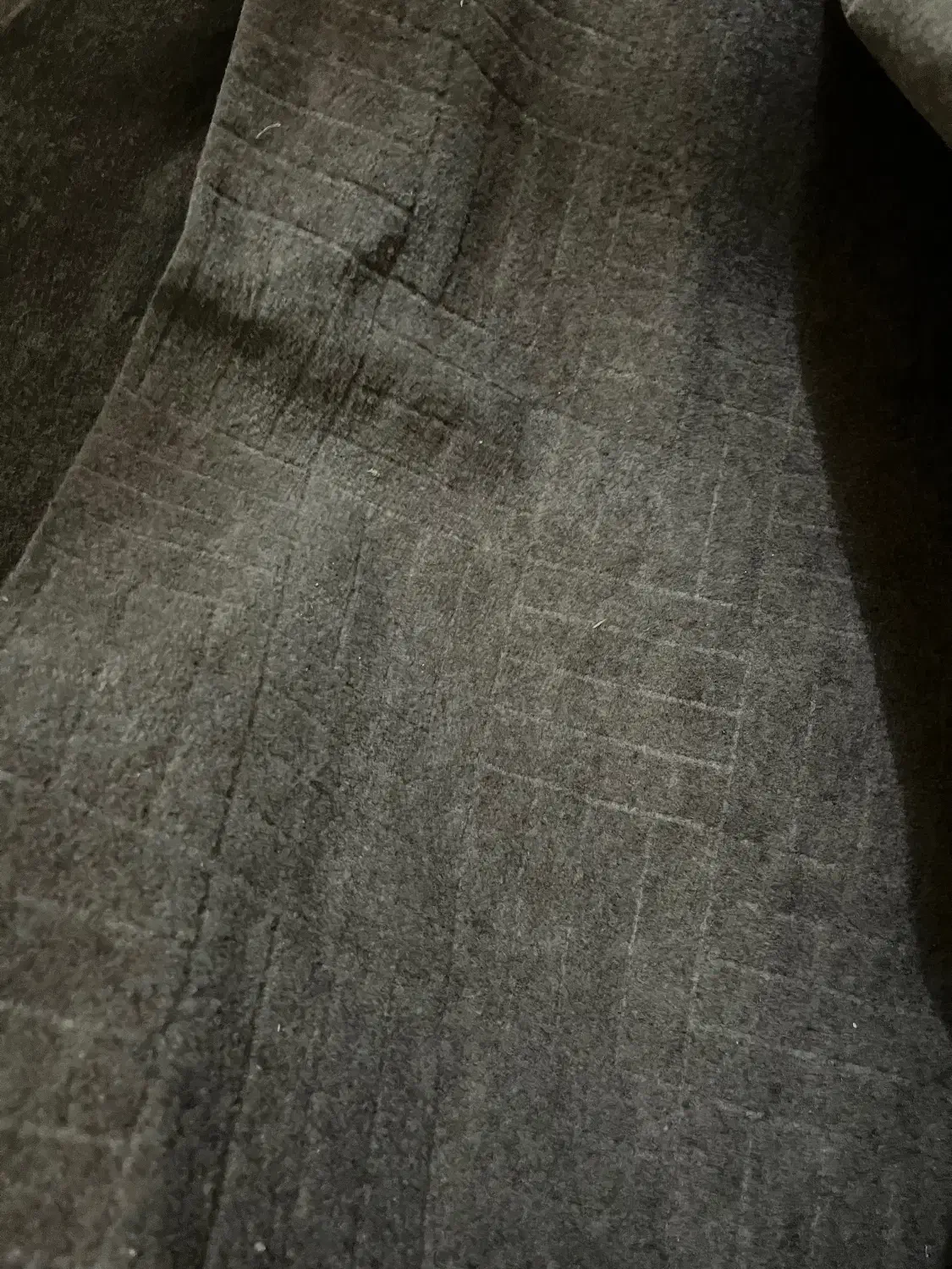 موکت دست دوم|موکت|تبریز, |دیوار