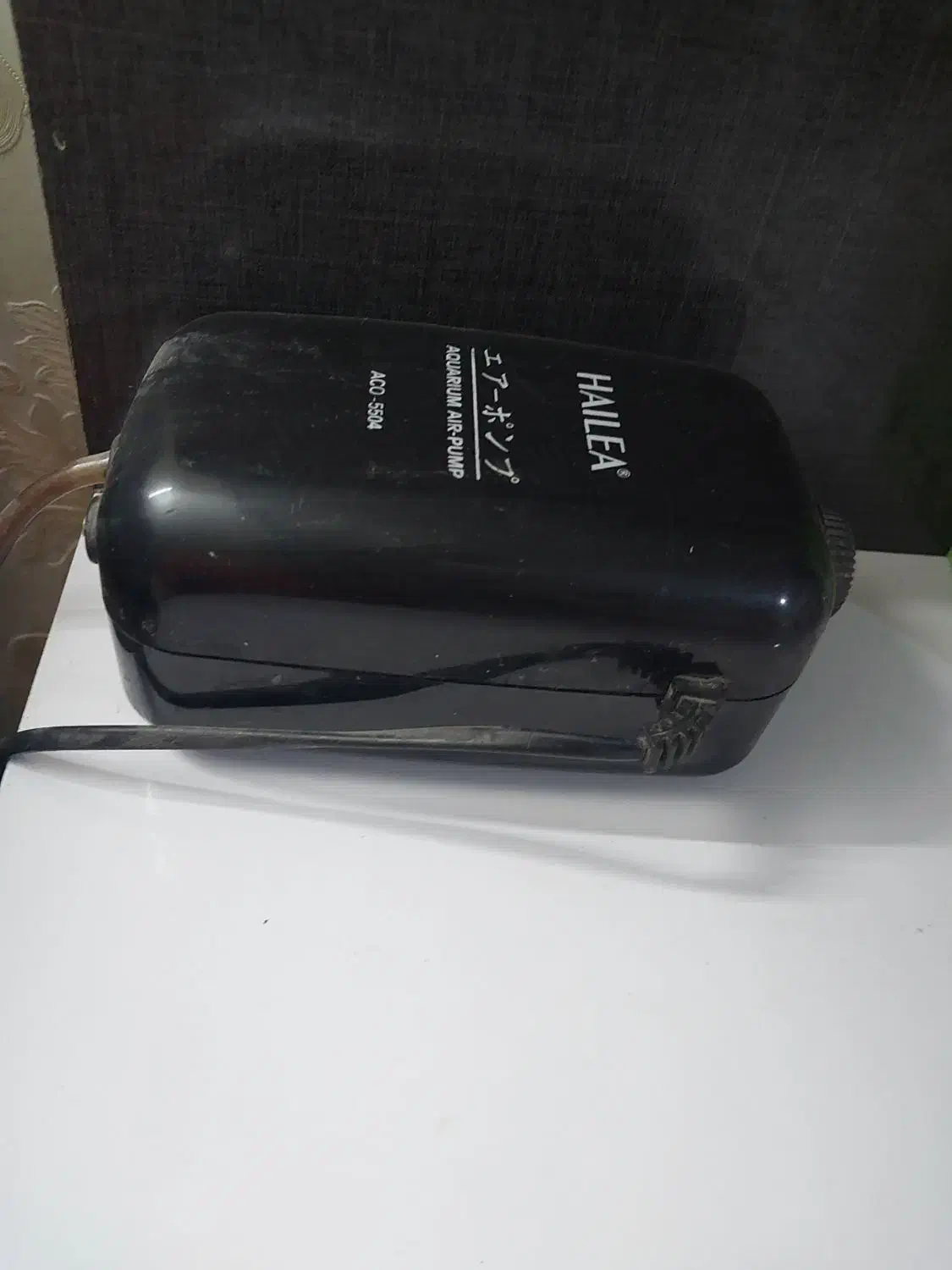 آگواریوم ۱۲۰ در ۷۰|ماهی|مشهد, انقلاب|دیوار