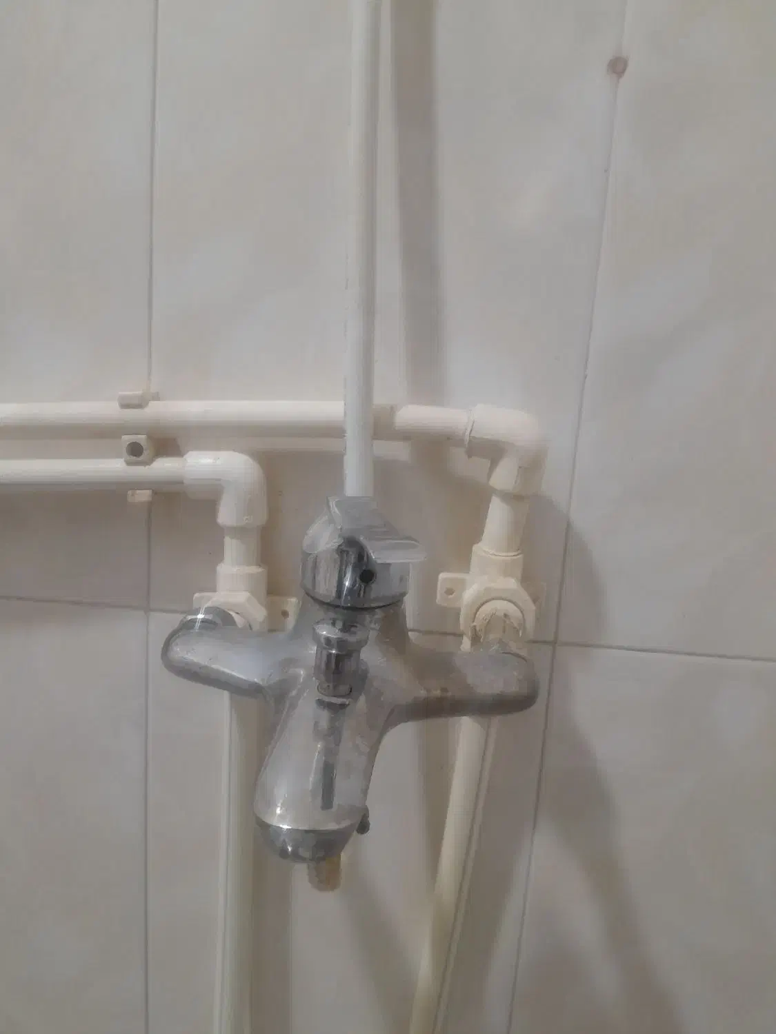 لوله کش سیار|خدمات پیشه و مهارت|سنندج, |دیوار