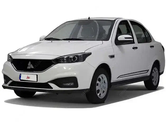 سهند|خودرو سواری و وانت|قائن, |دیوار