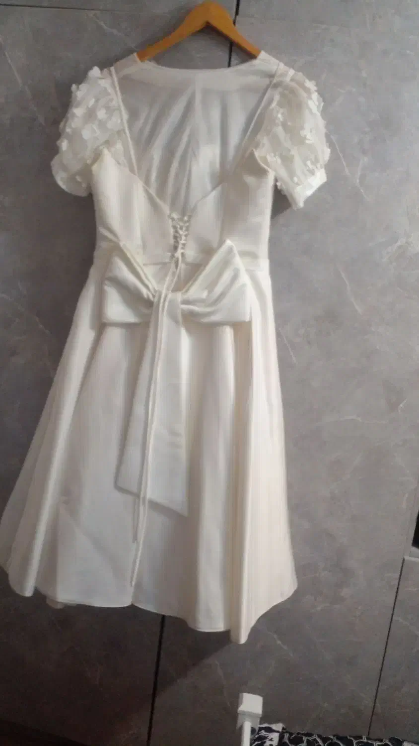 لباس مجلسی شیک|لباس|ماسال, |دیوار