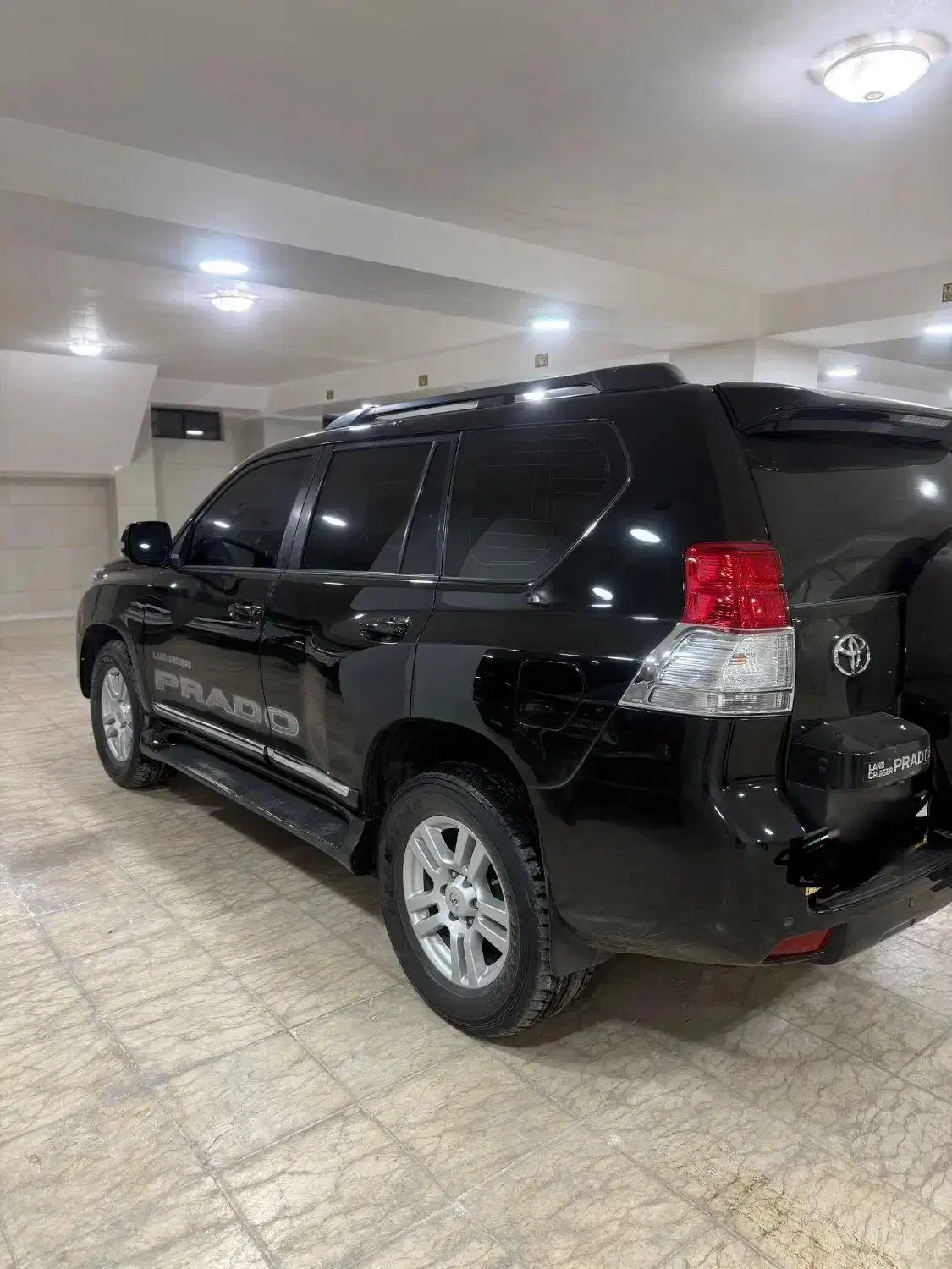 فروش خودرو|خودرو سواری و وانت|سیرجان, |دیوار