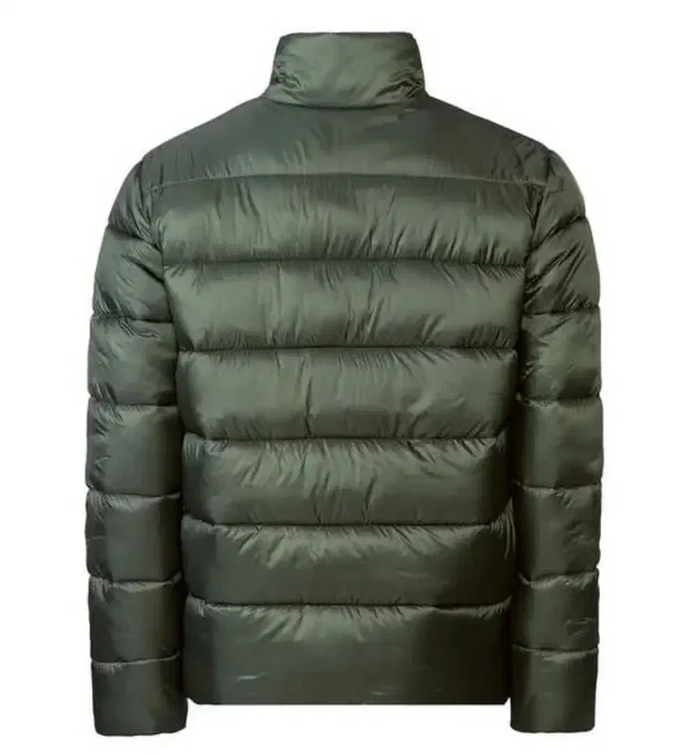 کاپشن اورجینال XL نصف قیمت|لباس|تهران, بازار|دیوار