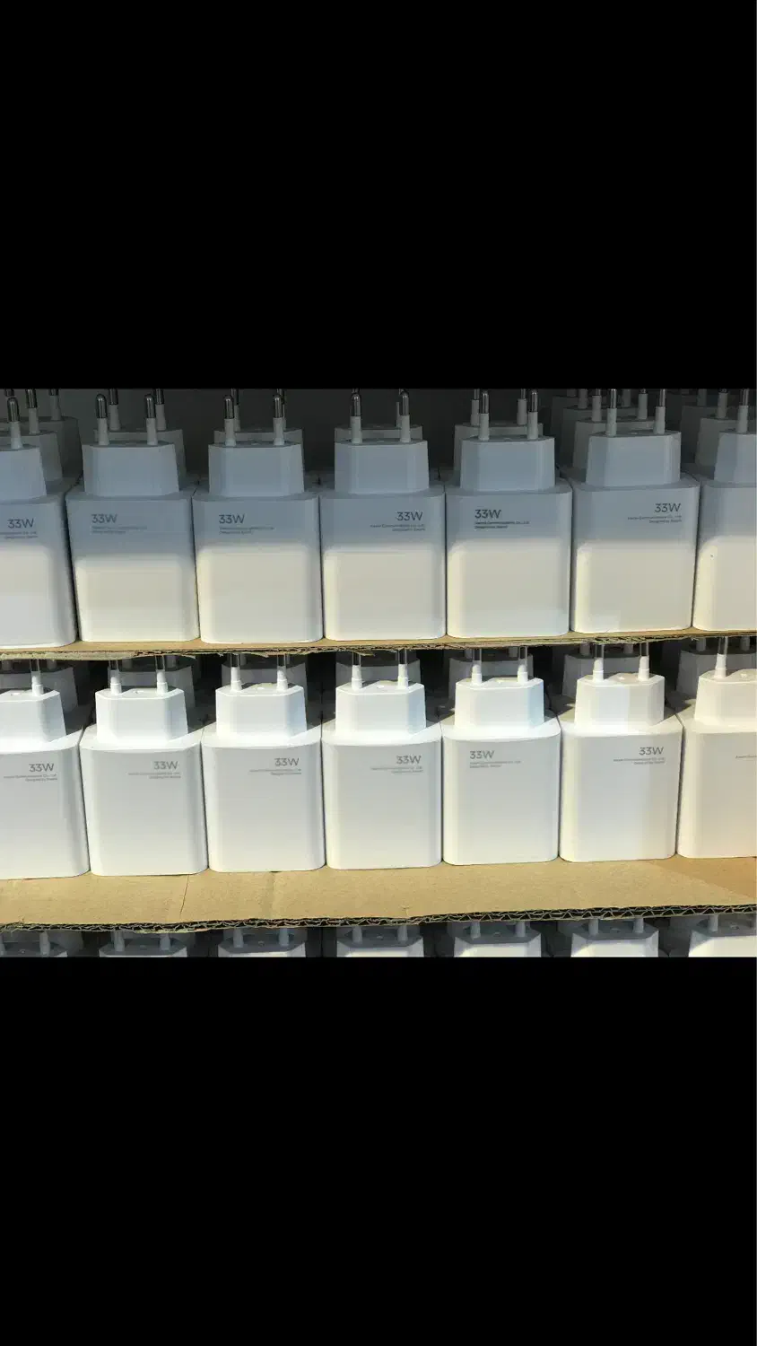 پخش عمده ی جانبی|لوازم جانبی موبایل و تبلت|شیراز, زند|دیوار