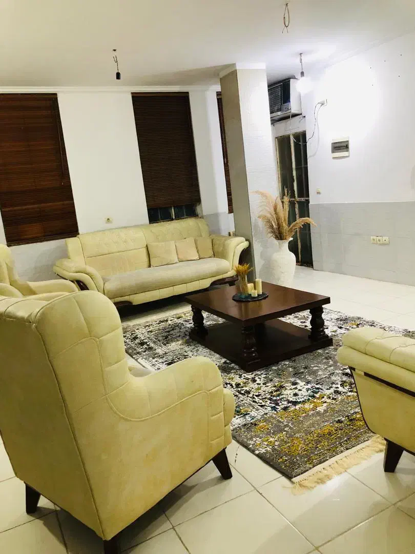 اپارتمان ،دربست ویلایی پاسخگو 24ساعته|اجارهٔ کوتاه‌مدت آپارتمان و سوئیت|همدان, |دیوار