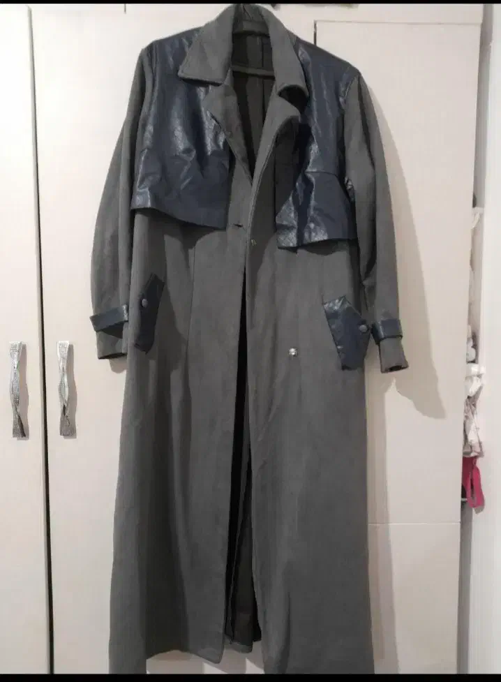 پالتو|لباس|جوادآباد, |دیوار