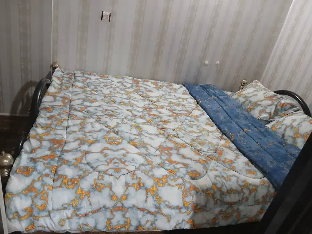 آپارتمان|اجارهٔ کوتاه‌مدت آپارتمان و سوئیت|مشهد, امام رضا (ع)|دیوار