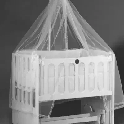 گهواره وتخت کودک|تخت و صندلی بچه|تهران, جوادیه تهرانپارس|دیوار