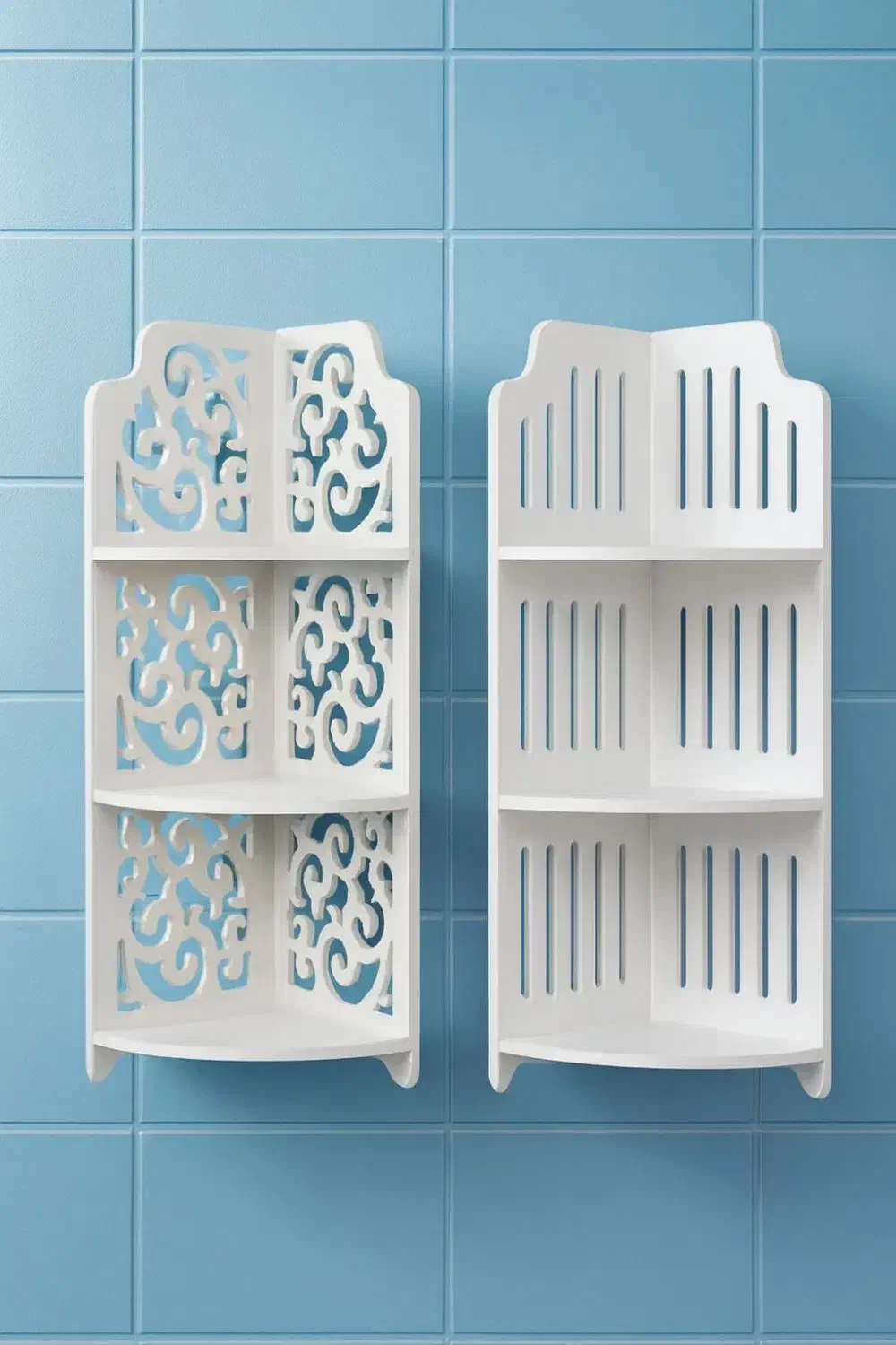 استند های مناسب اسباب بازی کتابخانه سیسمونی شلف|اسباب و اثاث بچه|مشهد, کوشش|دیوار