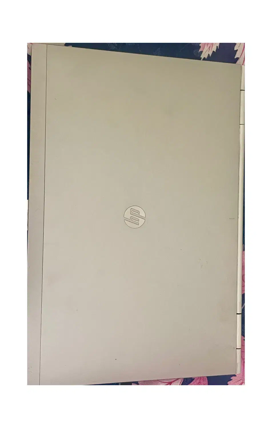 لپتاپ|رایانه همراه|تبریز, |دیوار