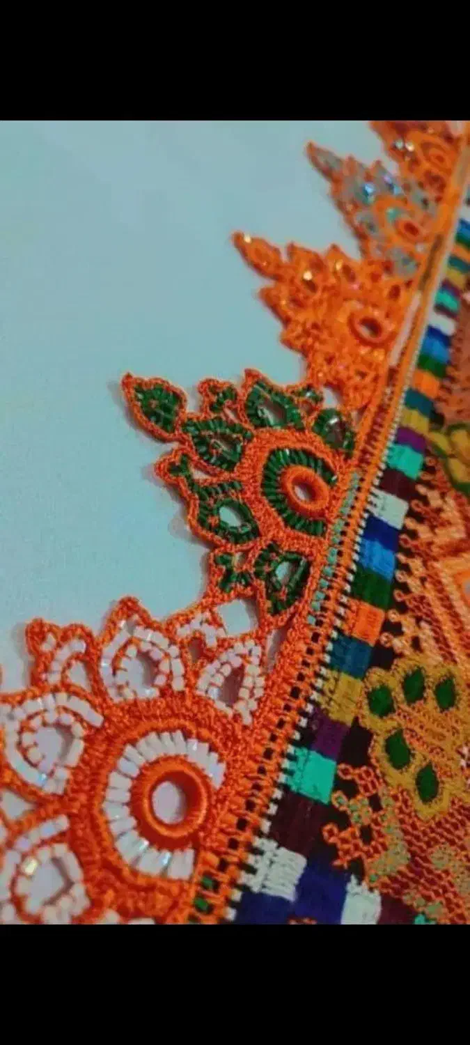 کریشی مدرن و شیک|لباس|زاهدان, |دیوار