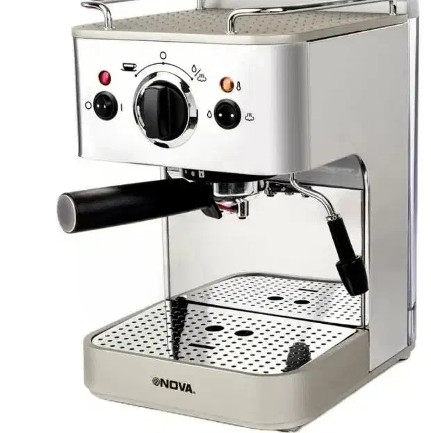 قلیان قهوه ساز و آسیاب نوا در حد نو فروشی|سماور، چای‌ساز، قهوه‌ساز|خفر, |دیوار