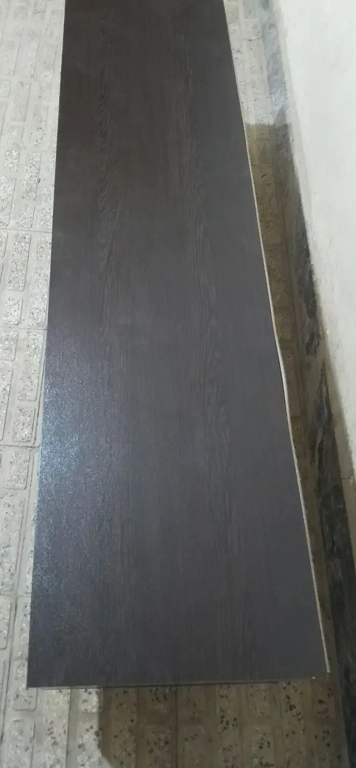 میز تلویزیون|میز تلویزیون|سرپل ذهاب, |دیوار