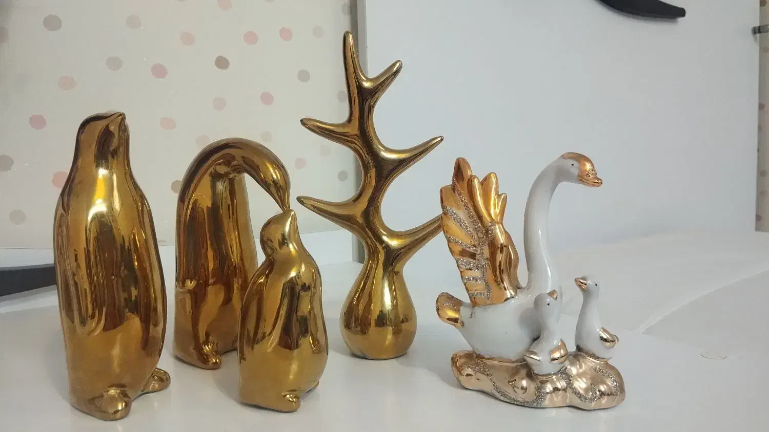 دکوری|مجسمه، تندیس، ماکت|بروجرد, |دیوار